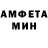 КЕТАМИН VHQ Alexandr Zgonnik