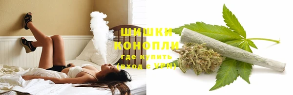 мяу мяу мука Майский