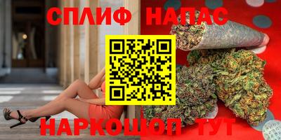 крисы Волгодонск